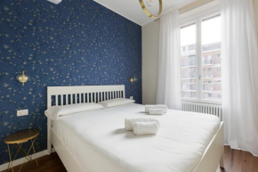 Milan Lomellina - Hidden Gem! Milano